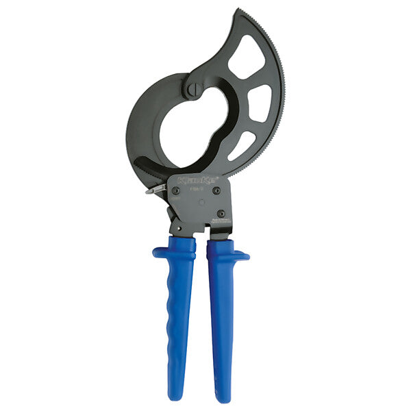 Klauke Kabelschere f.max D=62mm K1062